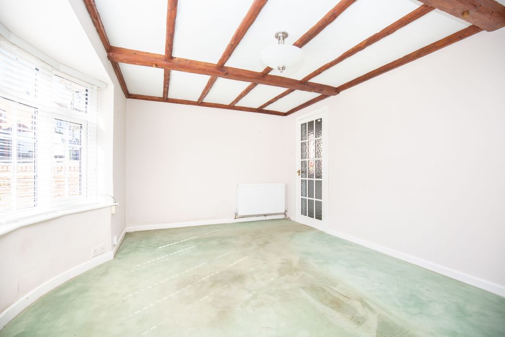 Additional image 4 of 3 bed semi-detached house for saleWigford Road, Dosthill, Tamworth B77