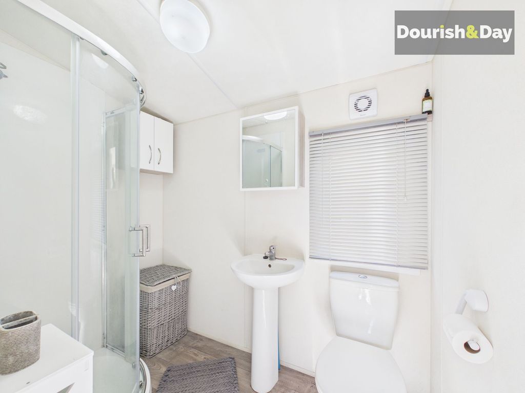 Additional image 35 of 4 bed detached house for saleHaughton, Stafford ST18