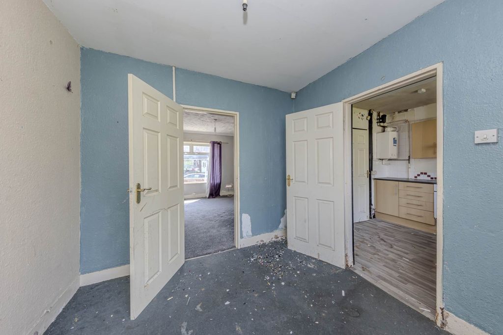 Additional image 8 of 2 bed semi-detached house for saleCarlton Avenue, Stoke On Trent ST6