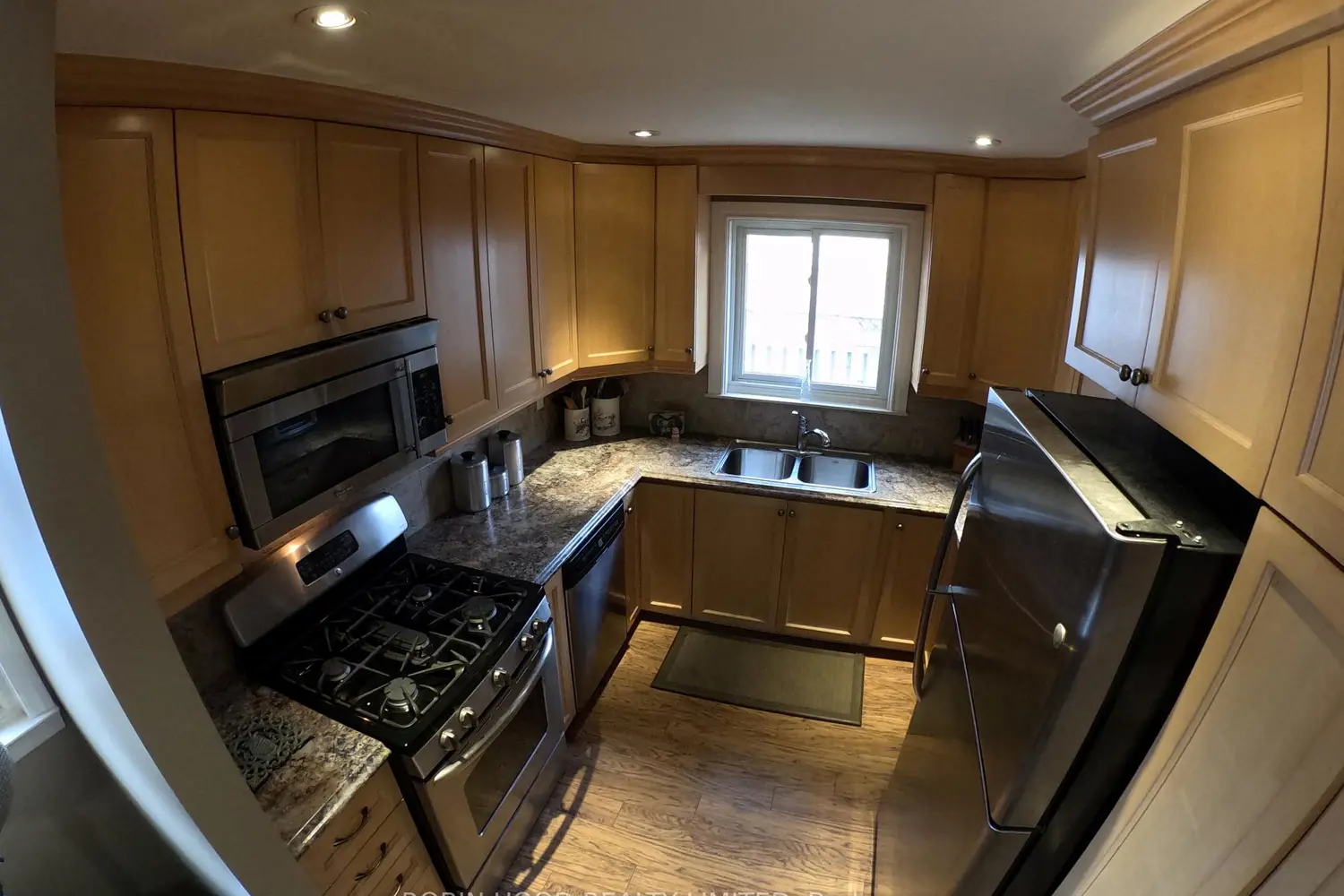 Additional image 6 of 65 Britannia Avenue