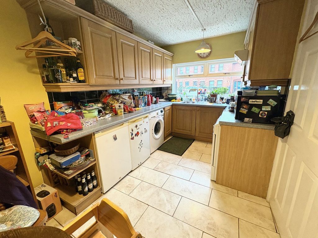 Additional image 3 of 2 bed semi-detached house for saleStation Street, Ashbourne DE6