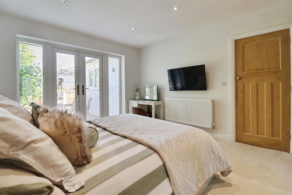 Additional image 9 of 3 bed semi-detached bungalow for saleAbbots Way, Newcastle ST5