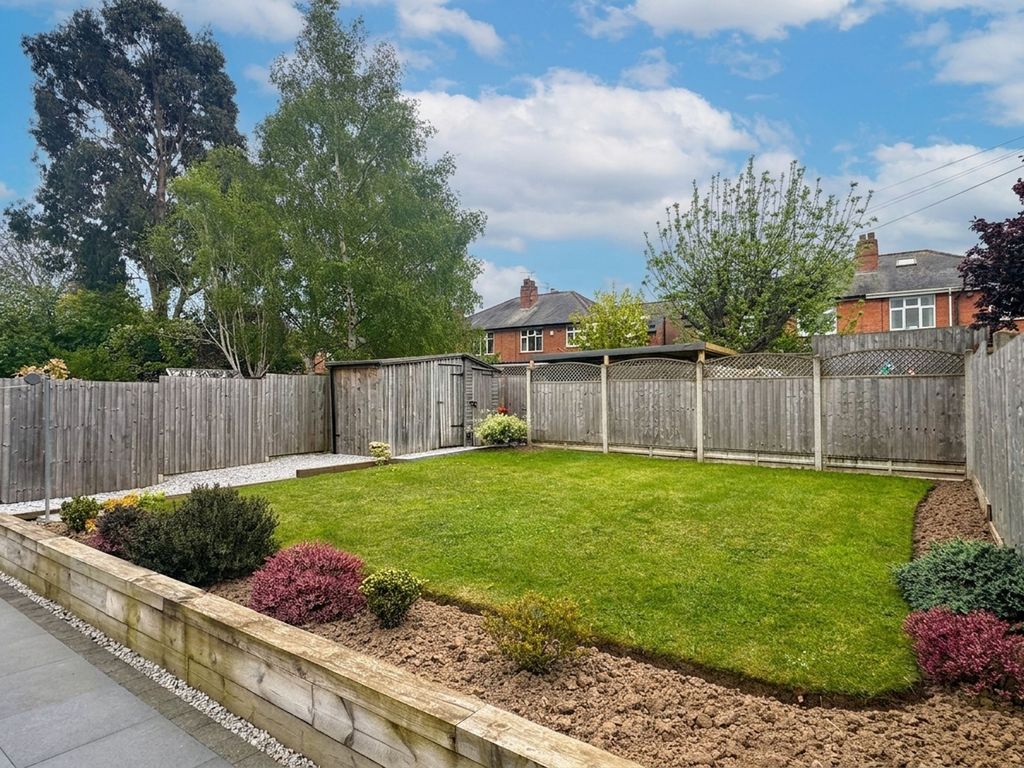 Additional image 17 of 3 bed detached house for saleHilders Road, Leicester LE3