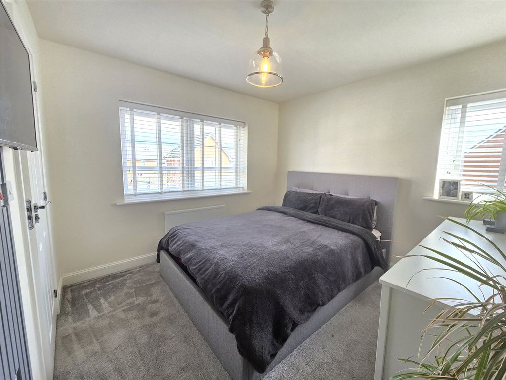 Additional image 7 of 3 bed detached house for saleRosings Drive, Tamworth, Staffordshire B78