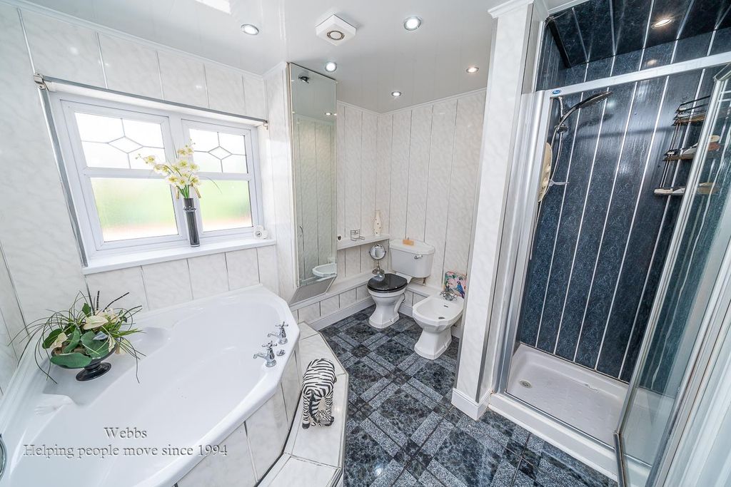Additional image 25 of 4 bed detached house for salePool Close, Shareshill, Wolverhampton WV10