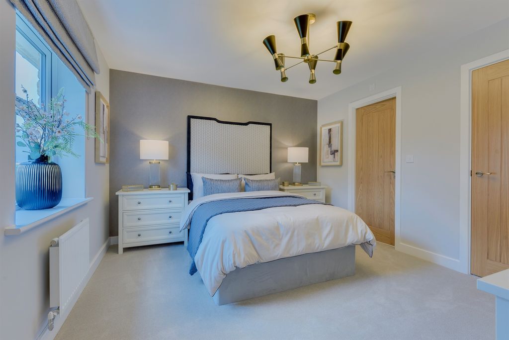 Additional image 9 of 5 bed detached house for saleHigh Street, Ketton, Stamford PE9