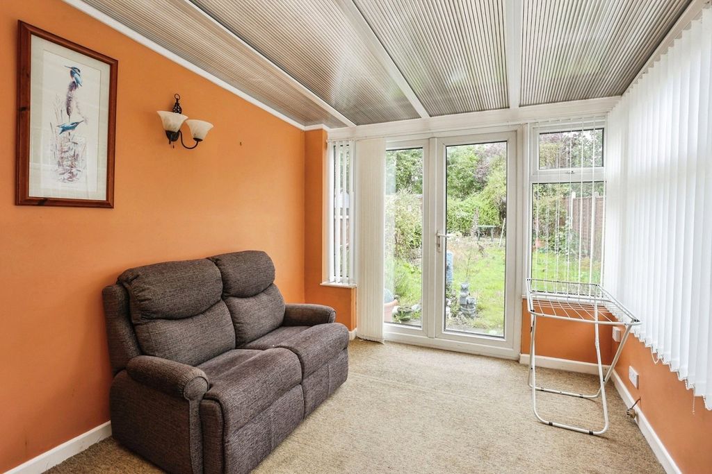 Additional image 18 of 3 bed semi-detached house for saleTurner Avenue, Loughborough, Leicestershire LE11