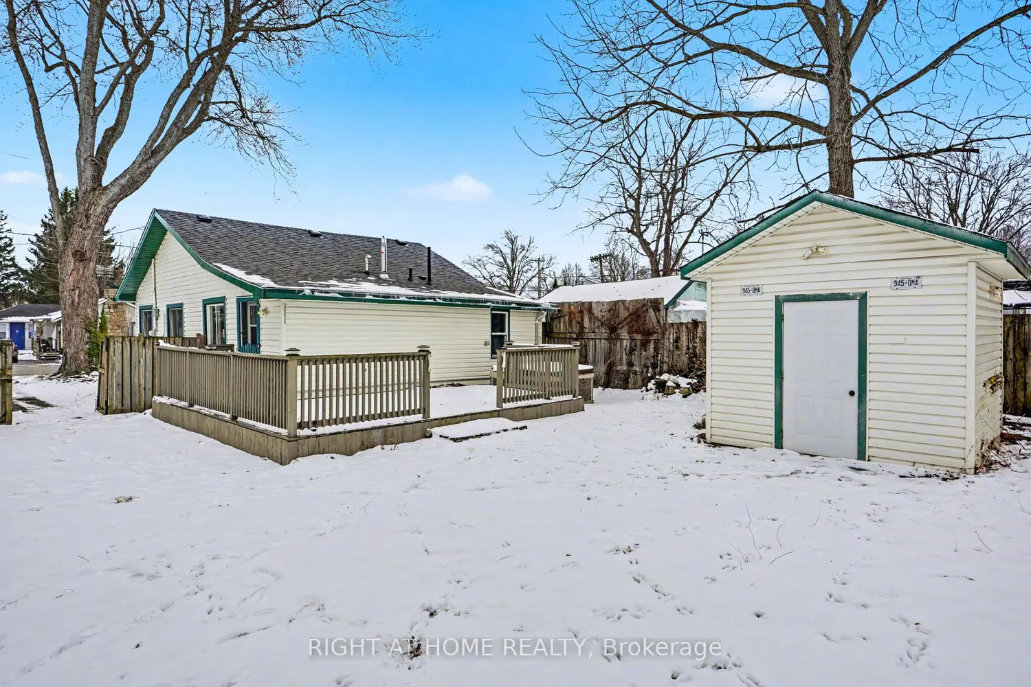 Additional image 19 of 3852 Brunswick Avenue
