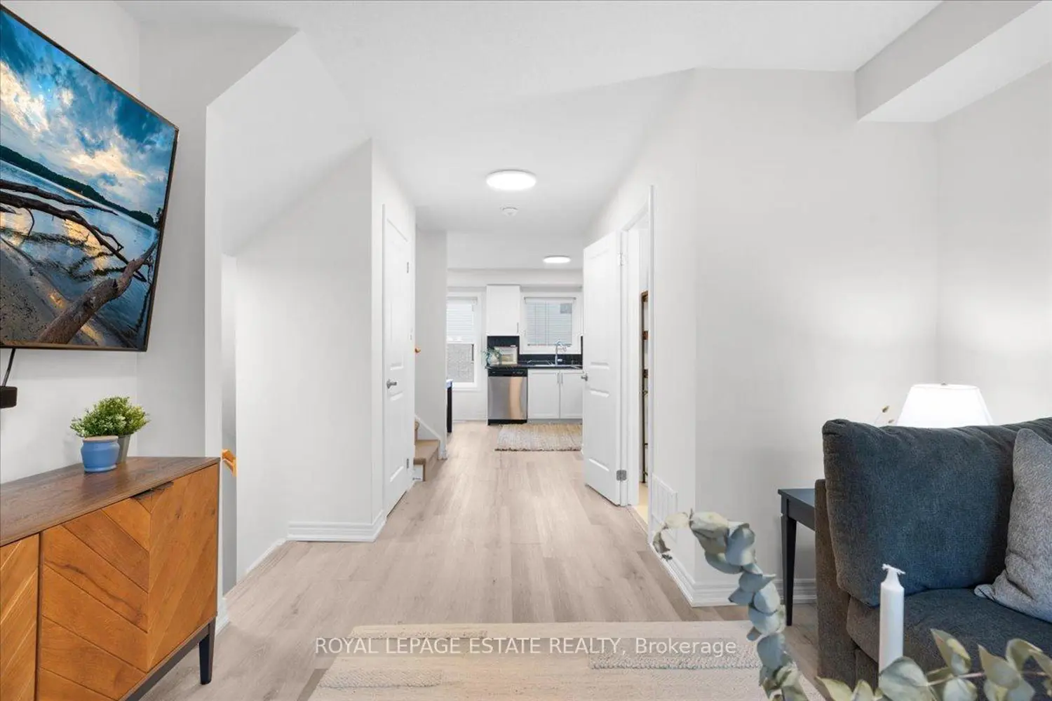 39 Radison Lane photo 2