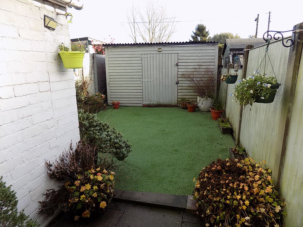 Additional image 12 of 2 bed cottage for saleGreen Lane, Ashbourne DE6