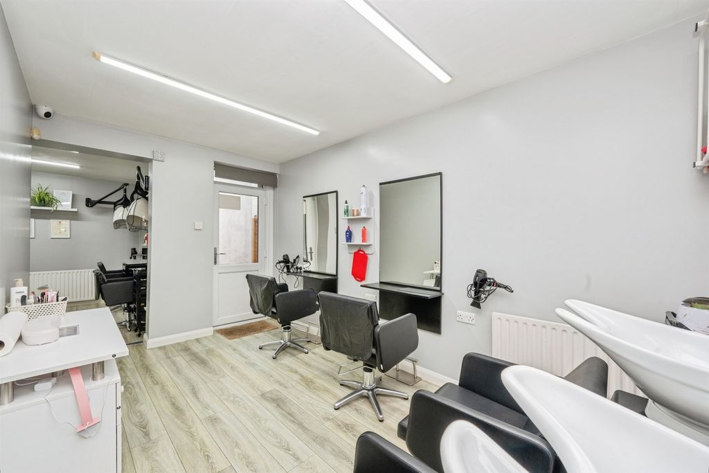 Additional image 10 of 1 bed end terrace house for saleQueen Street, Burntwood WS7
