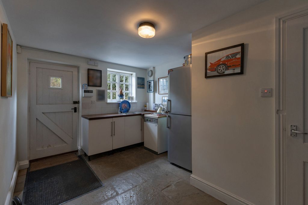 Additional image 33 of 5 bed detached house for saleOrton-On-The-Hill, Atherstone CV9