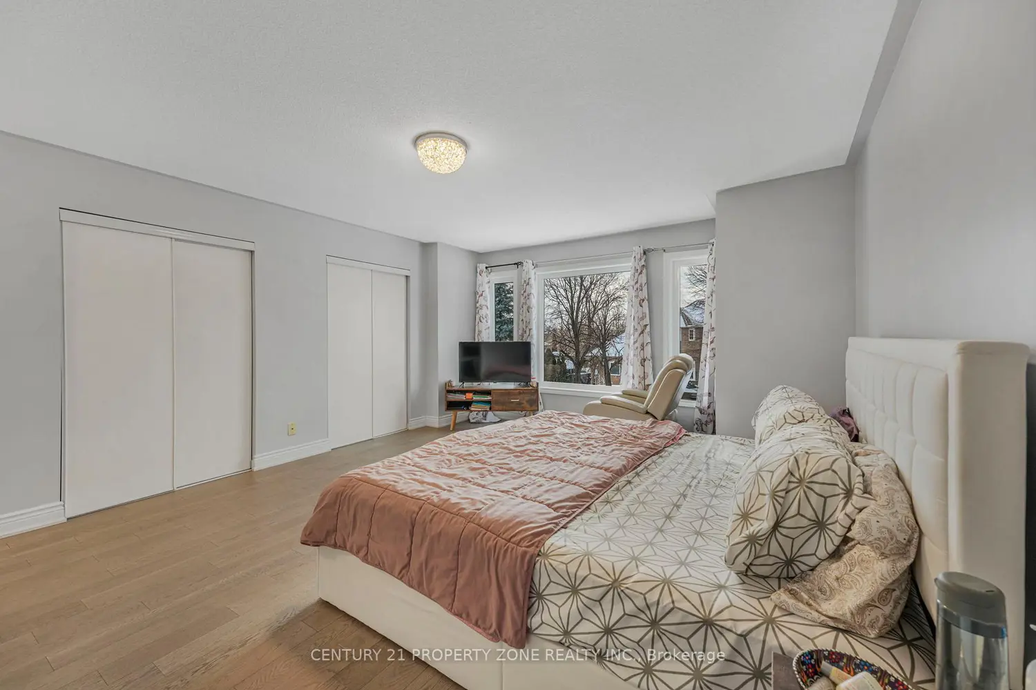 Additional image 9 of 59 Richwood Crescent