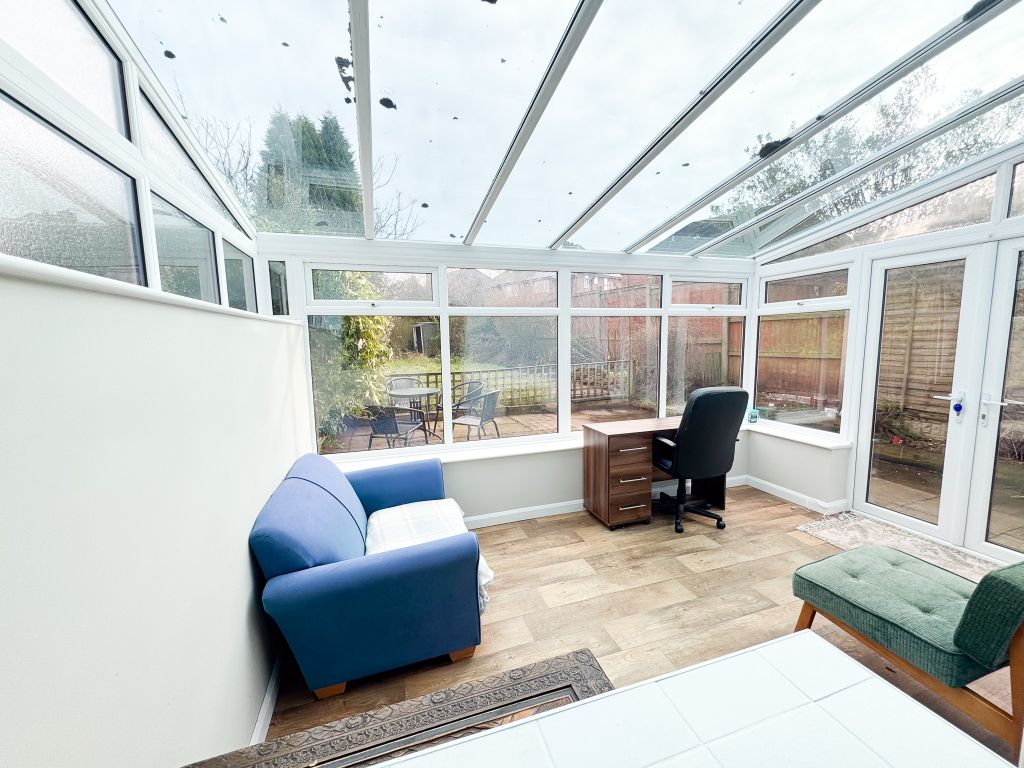 Additional image 4 of 3 bed semi-detached house for saleOrme Road, Newcastle-Under-Lyme ST5