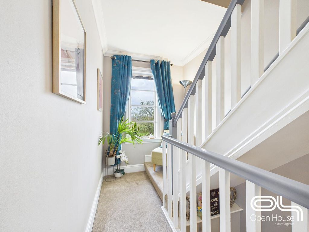 Additional image 12 of 3 bed terraced house for saleMartlin Lane, Colton, Rugeley WS15