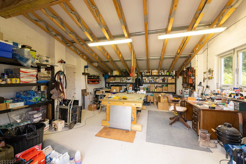 Additional image 28 of 4 bed barn conversion for saleCompton Bassett, Calne, Wiltshire SN11