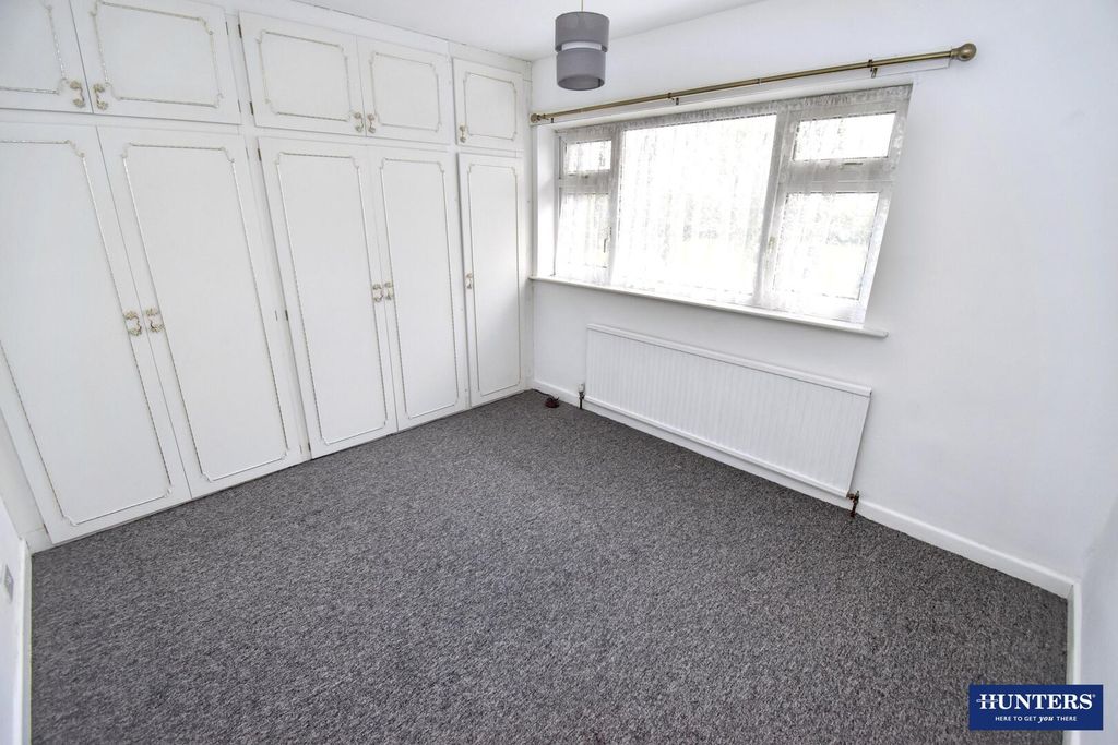 Additional image 11 of 3 bed semi-detached house for saleSussex Road, Wigston LE18