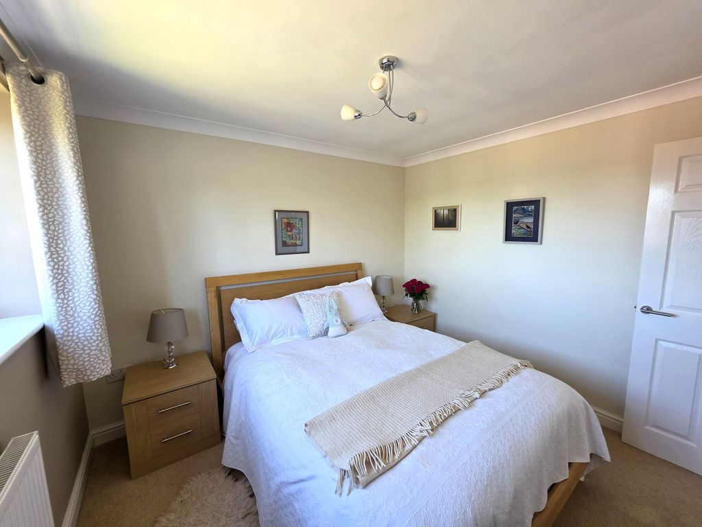 Additional image 17 of 4 bed detached house for saleChurch View Gardens, Kinver, Stourbridge DY7