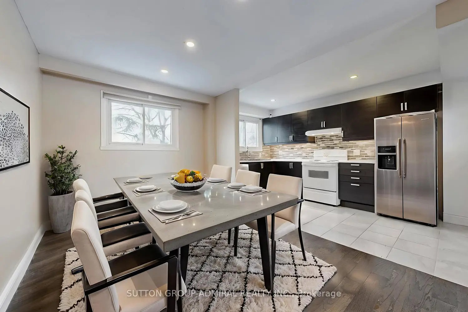 Additional image 7 of 64 Bronte Street 8