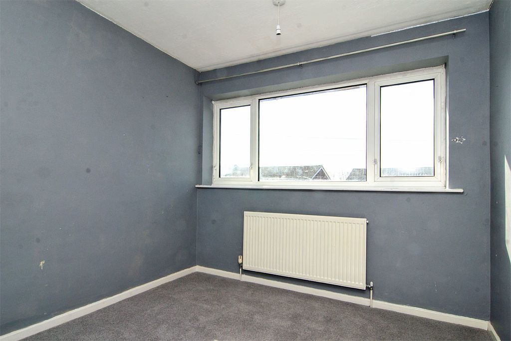 Additional image 10 of 3 bed terraced house for saleNewgate Street, Burntwood WS7