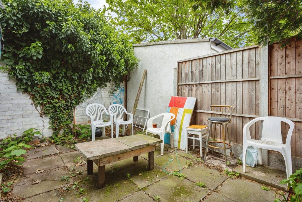 Additional image 17 of 3 bed end terrace house for saleBoyer Street, Loughborough, Leicestershire LE11