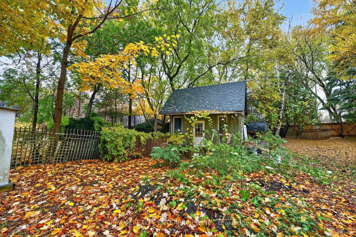 Additional image 16 of 10 Colonial Avenue