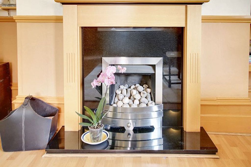 Additional image 8 of 5 bed semi-detached house for saleAlexandra Road, Leicester LE2