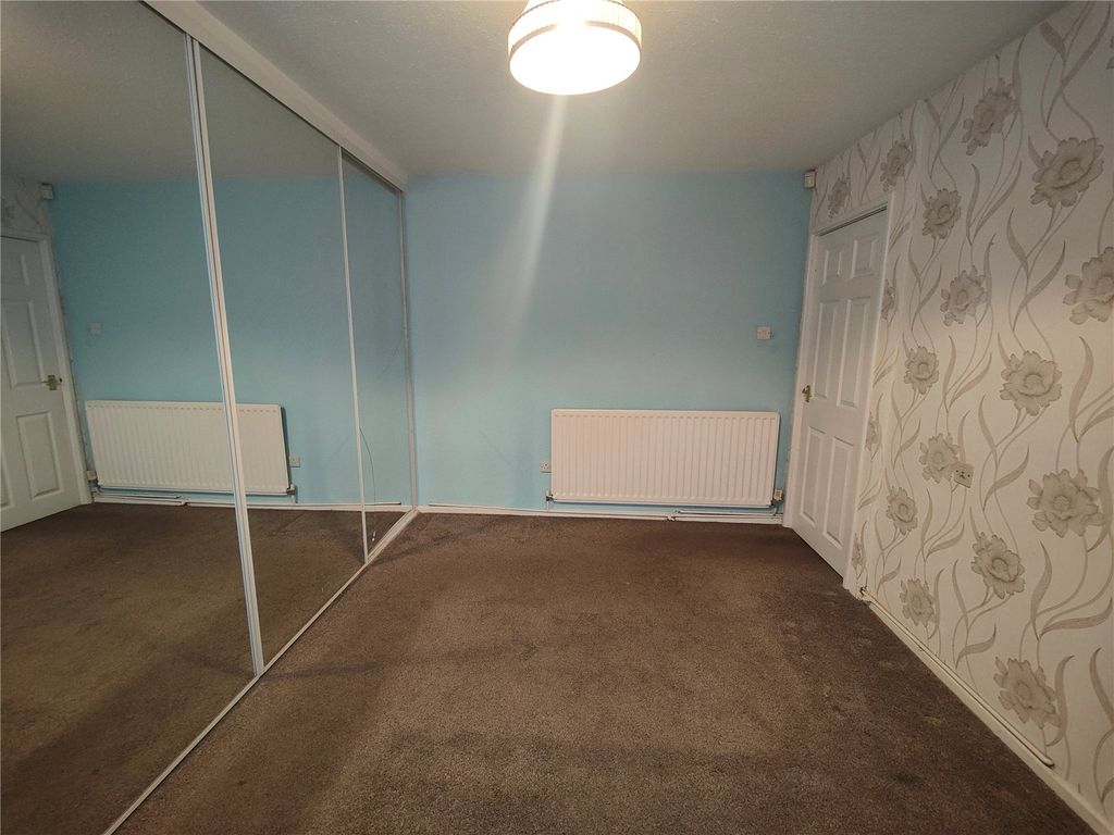 Additional image 8 of 3 bed bungalow for saleLambourne Close, Great Wyrley, Walsall, Staffordshire WS6