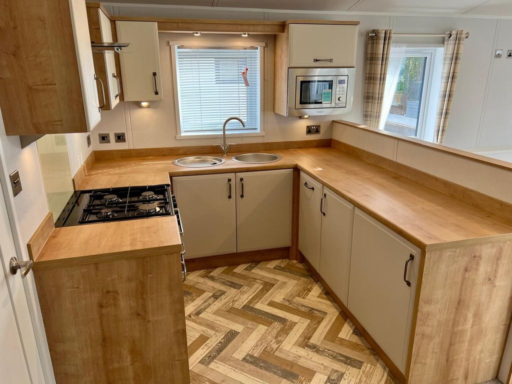 Additional image 35 of 2 bed mobile/park home for saleThe Meadows, Claverley, Wolverhampton WV5