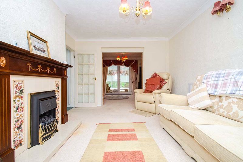 Additional image 5 of 3 bed detached house for saleTudor Road, Hednesford WS12