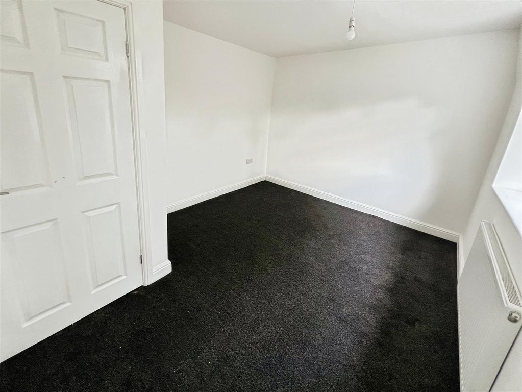Additional image 13 of 3 bed semi-detached house for saleStretton Road, Newcastle ST5