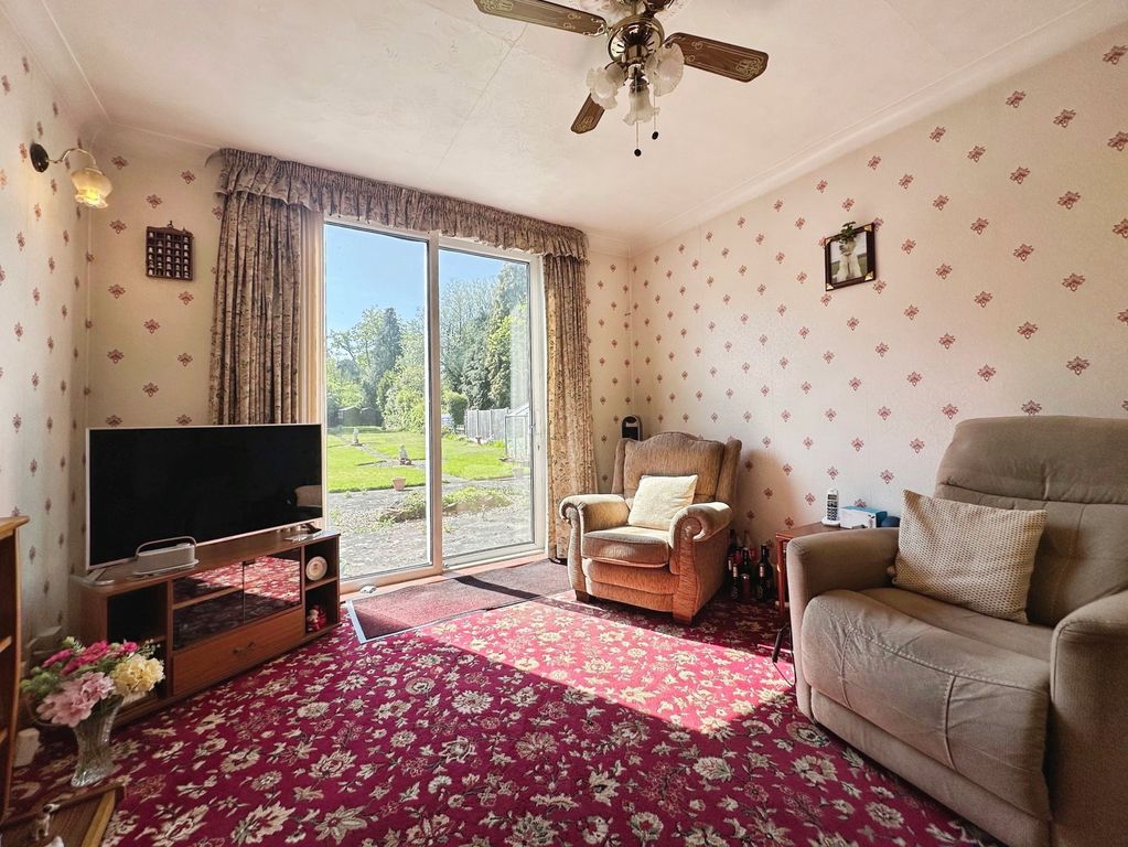 Additional image 7 of 3 bed detached house for saleLane Green Road, Bilbrook, Wolverhampton WV8