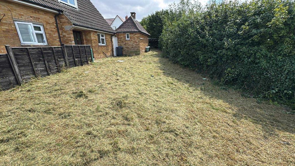 Additional image 4 of 3 bed end terrace house for sale34, Clyffe Pypard, Swindon, Wiltshire SN4