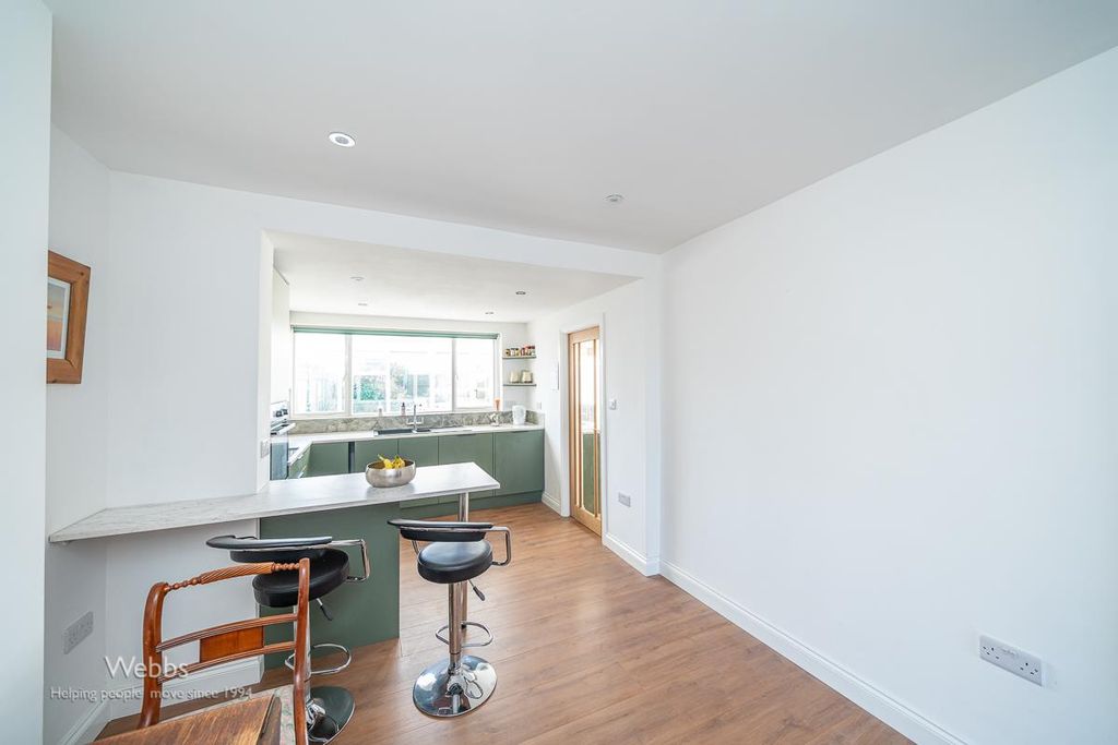 Additional image 11 of 2 bed property for saleEccleshall Road, Great Bridgeford, Stafford ST18
