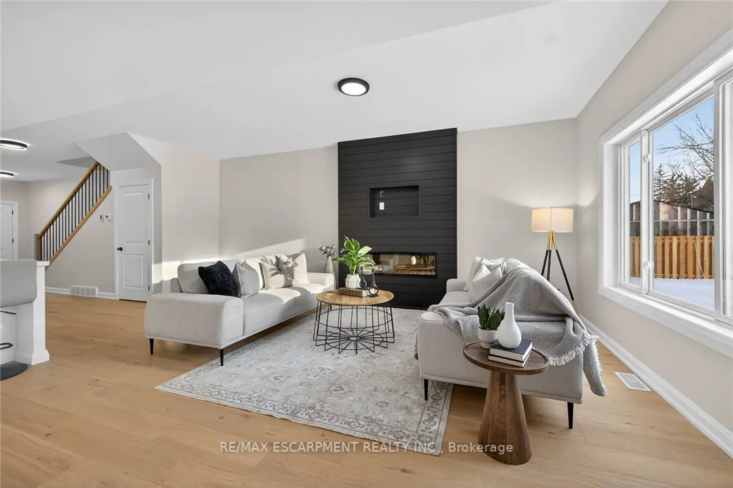 Additional image 8 of 45 B Howard Street