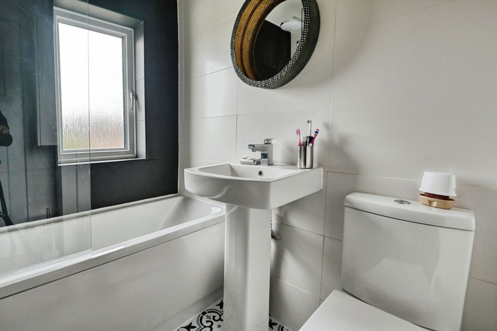 Additional image 13 of 3 bed semi-detached house for saleSutton Road, Tamworth B78