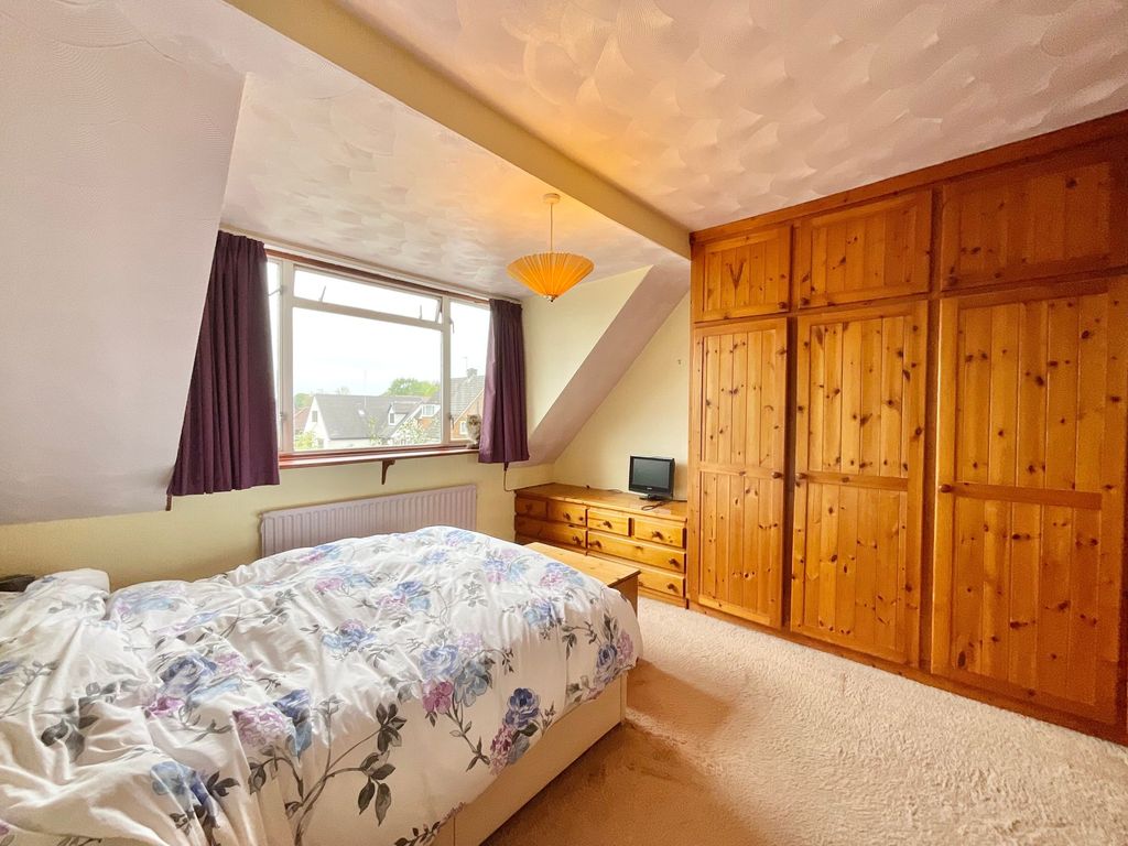 Additional image 15 of 4 bed semi-detached house for saleGreenfield Road, Stafford ST17