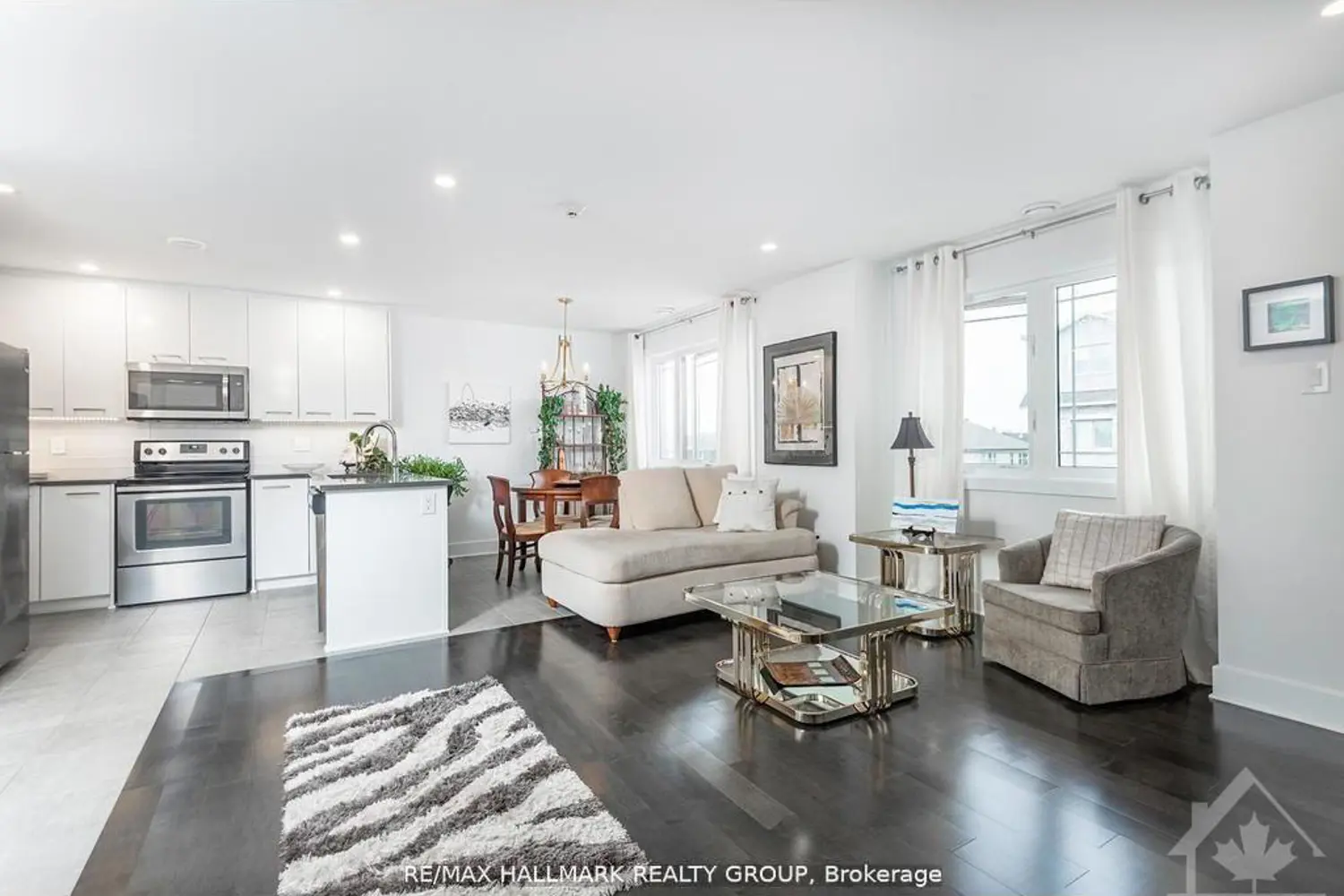 Additional image 5 of 340 Tribeca Private 10