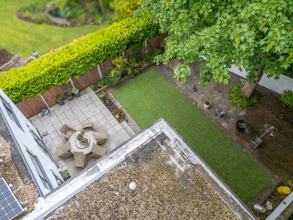 Additional image 35 of 4 bed detached house for saleSolway Close, Tamworth B79