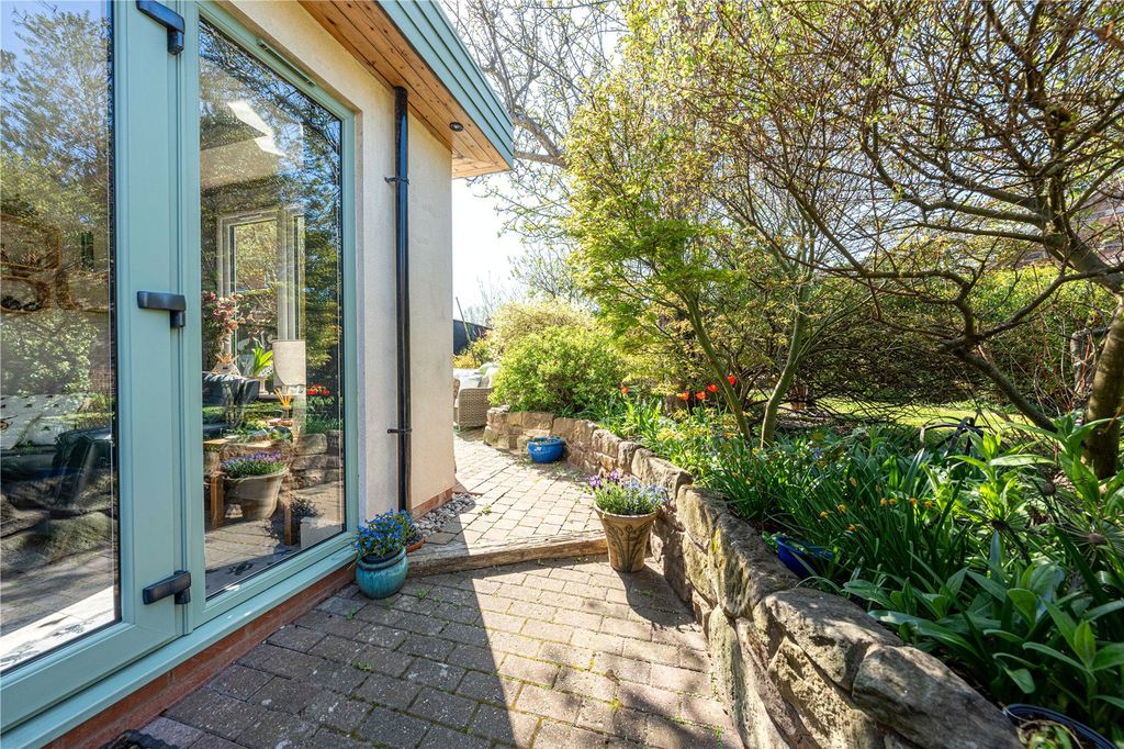 Additional image 37 of 3 bed country house for saleMain Road, Austrey, Atherstone, Warwickshire CV9