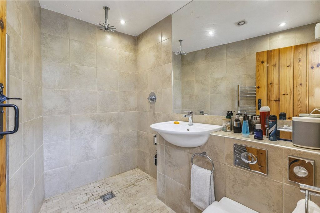 Additional image 9 of 3 bed end terrace house for saleCrooked Corner, Aldbourne, Marlborough, Wiltshire SN8