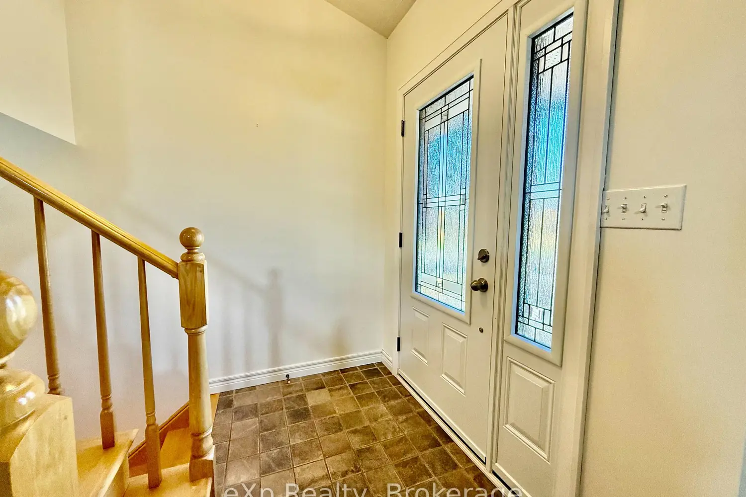Additional image 3 of 217 Thomas Street