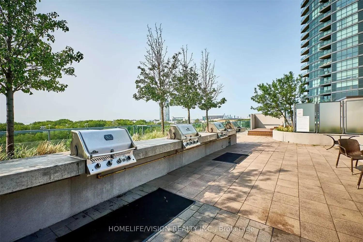 Additional image 18 of 209 Fort York Boulevard 1258