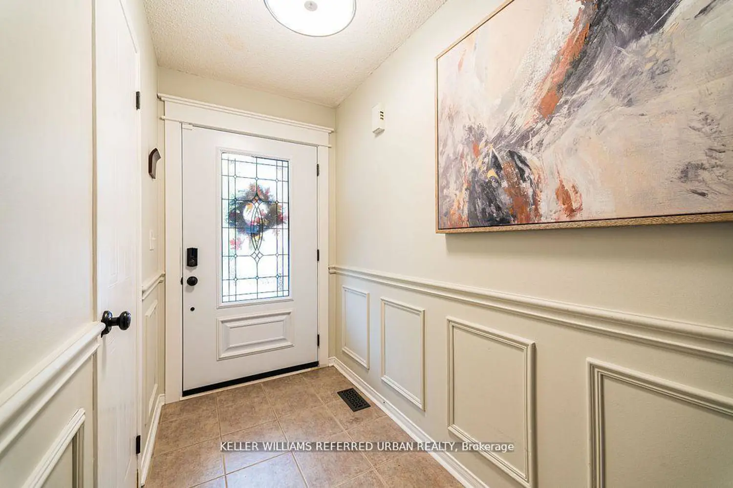 Additional image 16 of 16 Sprucedale Way 68