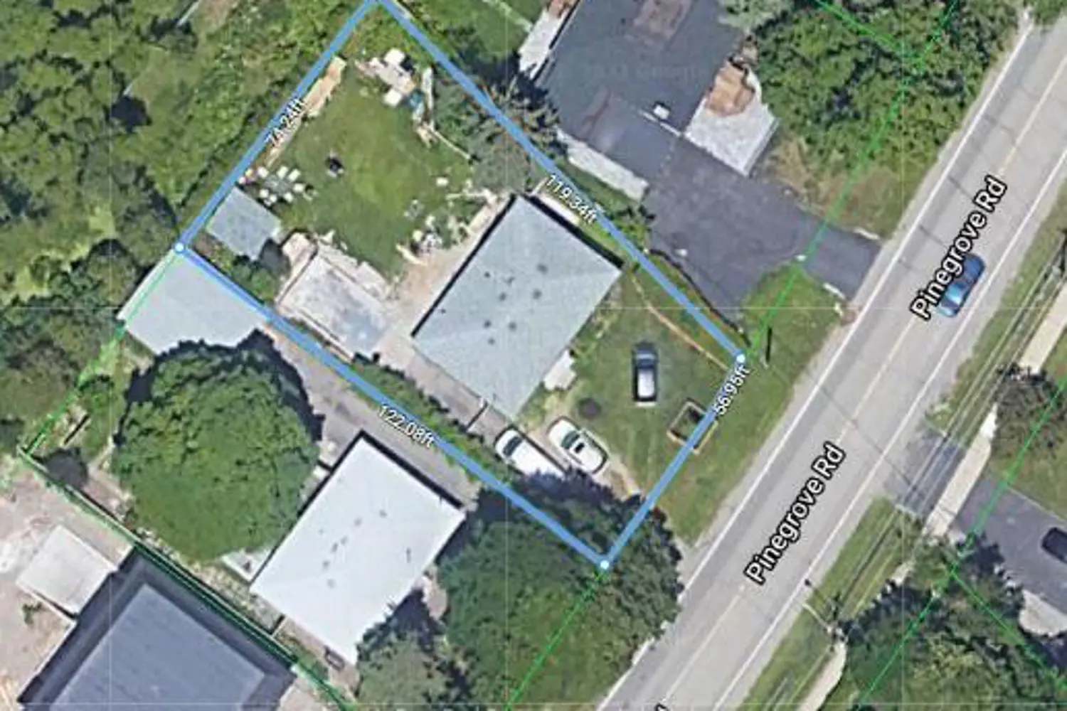 Additional image 19 of 1211 Pinegrove Road