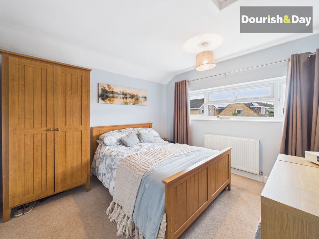 Additional image 14 of 5 bed detached house for saleMendip Avenue, Stafford ST17