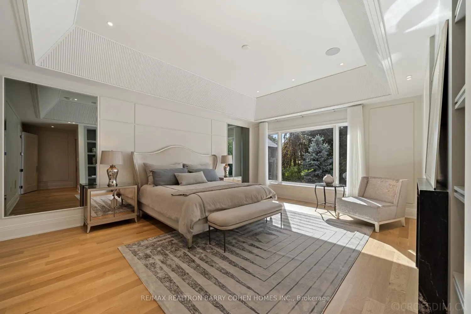 Additional image 7 of 50 Daneswood Road