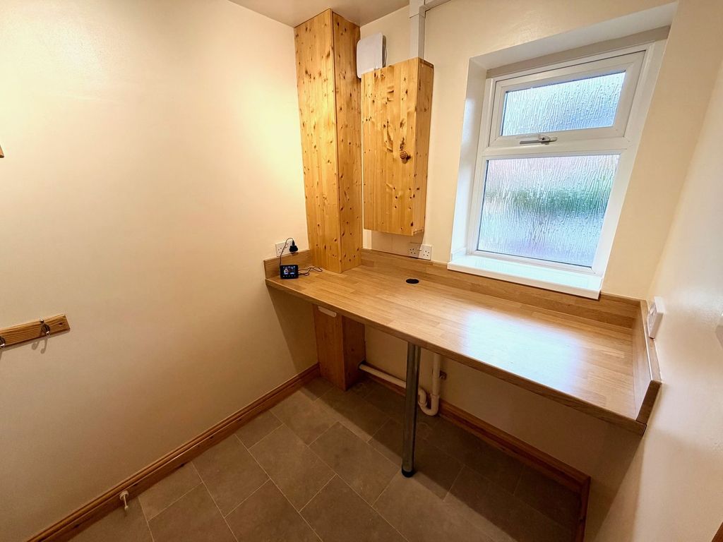 Additional image 7 of 3 bed terraced house for saleMoatbrook Avenue, Codsall, Wolverhampton WV8