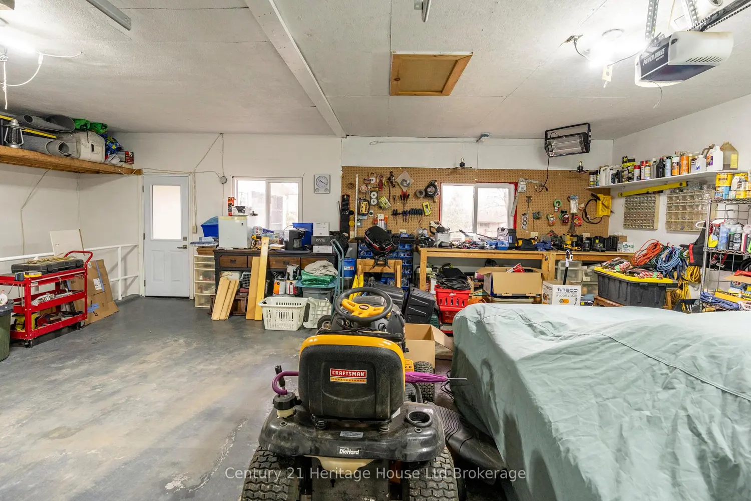 Additional image 19 of 93 James Avenue