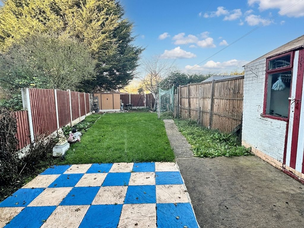 Additional image 10 of 3 bed terraced house for saleDavid Avenue, Leicester LE4